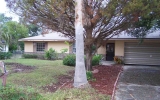 1076 W Embassy Dr Deltona, FL 32725 - Image 978472