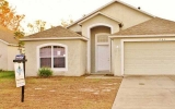 245 Kettering Rd Deltona, FL 32725 - Image 978473