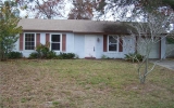 1067 Lyric Dr Deltona, FL 32738 - Image 978474