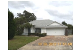 3789 Sunday Dr Deltona, FL 32738 - Image 978475