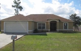 1729 Gatewood Dr Deltona, FL 32738 - Image 978476