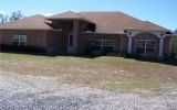 3300 Lake Helen Osteen Rd Deltona, FL 32738 - Image 978478