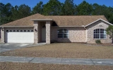 2896 Forest Edge Dr Deltona, FL 32725 - Image 978479