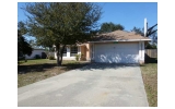 1638 Roble Ln Deltona, FL 32738 - Image 978480