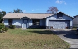 2980 Lagoon Ave Deltona, FL 32738 - Image 978481