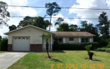 753 Waterfall Cir Deltona, FL 32725 - Image 978483