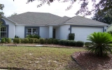 2847 Arbour Trail Ct Deltona, FL 32725 - Image 978484