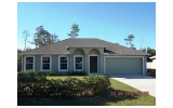 2853 Staten Dr Deltona, FL 32738 - Image 978485