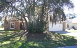 1675 Pendleton St Deltona, FL 32725 - Image 978486