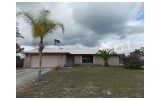 1916 Laredo Dr Deltona, FL 32738 - Image 978487