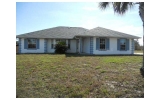 1691 E Houston Dr Deltona, FL 32738 - Image 978488