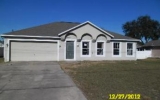 2270 Newmark Dr Deltona, FL 32738 - Image 978490