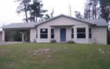 1898 Van Allen Cir Deltona, FL 32738 - Image 978491