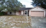 2741 W Covington Dr Deltona, FL 32738 - Image 978492