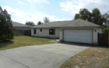 552 Nardello Dr Deltona, FL 32725 - Image 978493