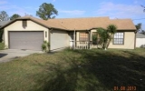 1370 Tivoli Dr Deltona, FL 32725 - Image 978494