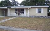 1451 Layton Ave Deltona, FL 32725 - Image 978497