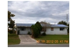 2360 Elkcam Blvd Deltona, FL 32738 - Image 978499