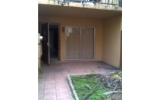 15472 SW 85 LN # 108 Miami, FL 33193 - Image 978418