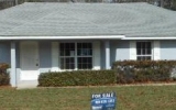 3695 Se 134 Street Belleview, FL 34420 - Image 978421