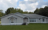 9885 SE 144th Street Summerfield, FL 34491 - Image 978424