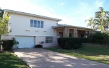 10650 Ne 10th Ct Miami, FL 33138 - Image 978427