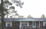 467 Phil Harris Dr Defuniak Springs, FL 32435 - Image 978409