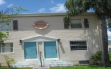 415 NW 84 Street #415 Miami, FL 33150 - Image 978411