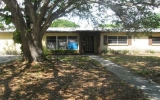 330 Melton Drive Fort Pierce, FL 34982 - Image 978412