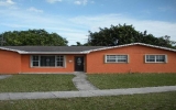 21035 N. Miami Avenue Miami, FL 33169 - Image 978415