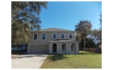 1221 Doyle Rd Deltona, FL 32725 - Image 978432