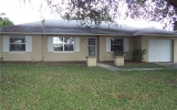 1380 Timbercrest Dr Deltona, FL 32738 - Image 978433