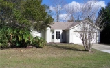 3132 N Covington Dr Deltona, FL 32738 - Image 978435