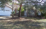 785 Red Coach Ave Deltona, FL 32725 - Image 978436