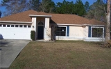 3234 Sawyer Cir Deltona, FL 32738 - Image 978437