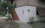 100 Sweetgum Woods Ct Apt C Deltona, FL 32725 - Image 978441