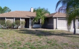 2774 Thornberry Ct Deltona, FL 32738 - Image 978442