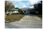 1431 Sonnet Ct Deltona, FL 32738 - Image 978443