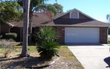 1971 Urbana Ave Deltona, FL 32725 - Image 978444