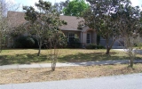 1381 Azora Dr Deltona, FL 32725 - Image 978446