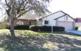 253 Wisteria Ct Deltona, FL 32738 - Image 978448