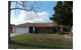 914 Primrose Ter Deltona, FL 32738 - Image 978449