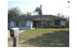 279 Maguire St Deltona, FL 32725 - Image 978450