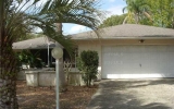 2132 Hainlin Ct Deltona, FL 32738 - Image 978451