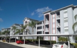 16605 Lake Circle Dr Apt 334 Fort Myers, FL 33908 - Image 978517