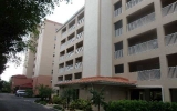 14817 Laguna Dr Apt 104 Fort Myers, FL 33908 - Image 978518