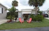 154 Nanaimo Fort Myers Beach, FL 33931 - Image 978521