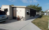 982 Cheyenne Fort Myers Beach, FL 33931 - Image 978525