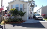 1053 Onondaga Fort Myers Beach, FL 33931 - Image 978526