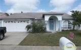 7025 Nicole Lane Largo, FL 33771 - Image 978592